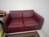 Sofa's for sale